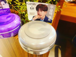 란아님이 올린 리뷰 사진 4