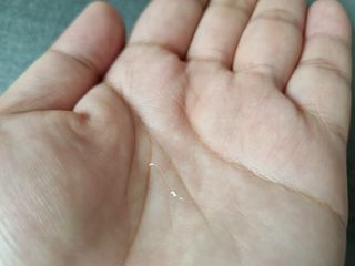 꽃쓰님이 올린 리뷰 사진 4