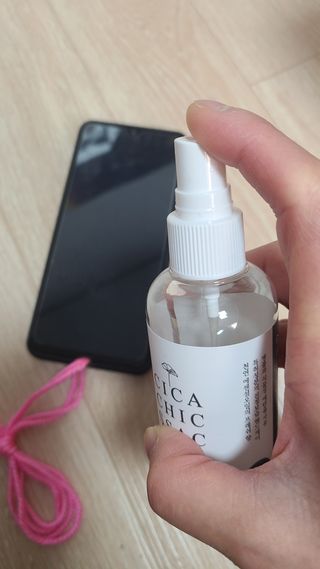 깜꼬나님이 올린 리뷰 사진 2