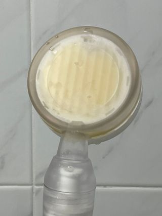 냠님이 올린 리뷰 사진 3