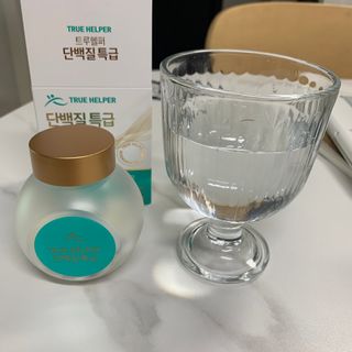 으뜨미님이 올린 리뷰 사진 1
