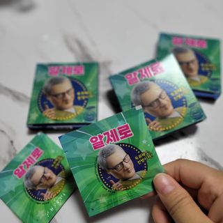 럭키도키님이 올린 리뷰 사진 4