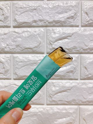 설레나님이 올린 리뷰 사진 1