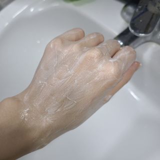 소신인생님이 올린 리뷰 사진 2