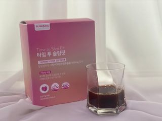 zziiya님이 올린 리뷰 사진 1