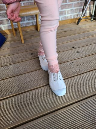 박하사탕님이 올린 리뷰 사진 2