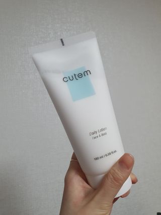 메밀님이 올린 리뷰 사진 3