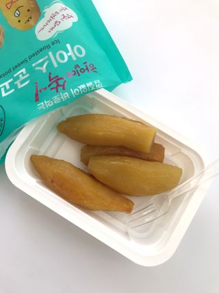 두빛나래님이 올린 리뷰 사진 3