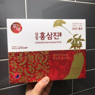 HaeryRim님이 올린 리뷰 사진 1