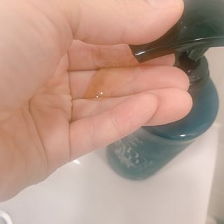 매일할일님이 올린 리뷰 사진 3