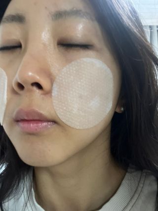 문라이트님이 올린 리뷰 사진 3
