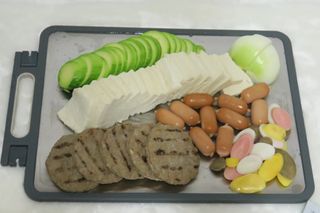 SweetkongStory님이 올린 리뷰 사진 3