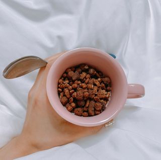 안녕헬로우님이 올린 리뷰 사진 2
