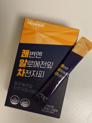 으니주님이 올린 리뷰 사진 1
