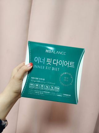 🌸임은지💕님이 올린 리뷰 사진 1