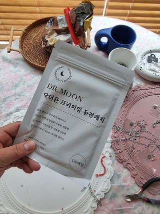 다솜단비님이 올린 리뷰 사진 1