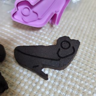 뫙님님이 올린 리뷰 사진 2