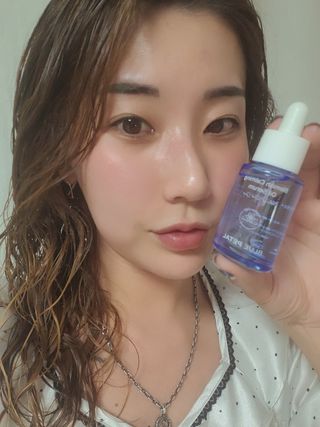 제니님이 올린 리뷰 사진 2