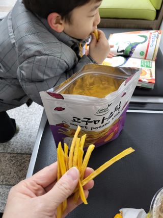 절세미녀님이 올린 리뷰 사진 4