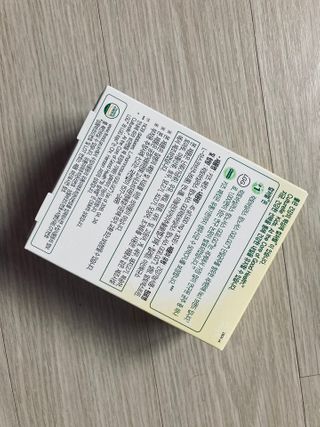 리뷰언니님이 올린 리뷰 사진 2