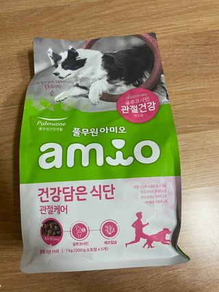 지뚜언니님이 올린 리뷰 사진 3