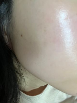 쭌님이 올린 리뷰 사진 3