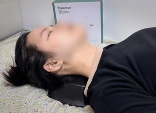 베이지님이 올린 리뷰 사진 3
