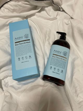 포뇨오옹님이 올린 리뷰 사진 2