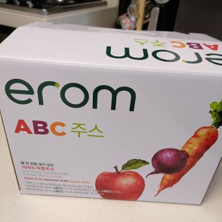 복도리님이 올린 리뷰 사진 1