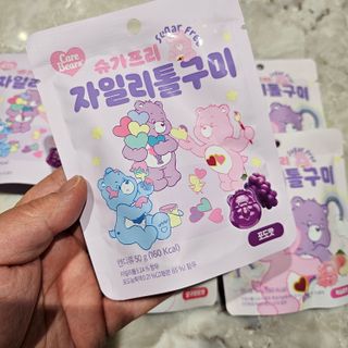 써니35님이 올린 리뷰 사진 2