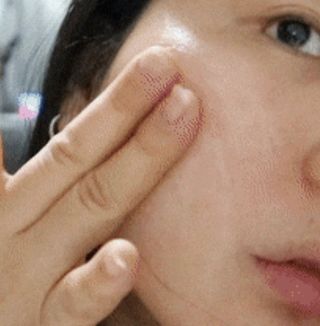 Henny✴️님이 올린 리뷰 사진 3