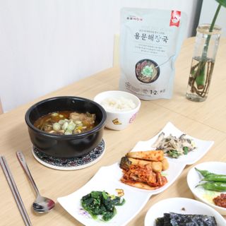 echo820302님이 올린 리뷰 사진 4