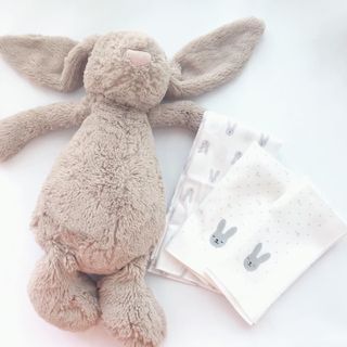 두빛나래님이 올린 리뷰 사진 1