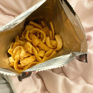 ㄴ모오러님이 올린 리뷰 사진 2