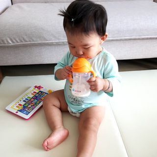민준맘님이 올린 리뷰 사진 3