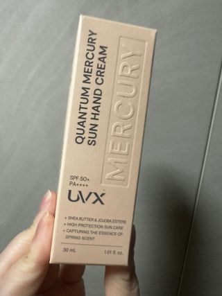 행복하렴님이 올린 리뷰 사진 1