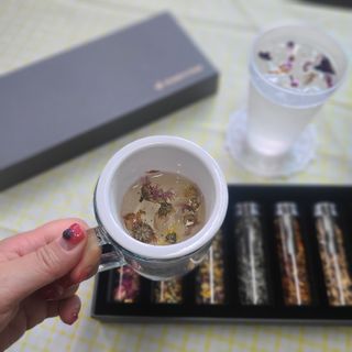 마틸님이 올린 리뷰 사진 3