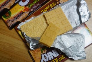 je님이 올린 리뷰 사진 1