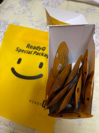 벼리소리미혀니님이 올린 리뷰 사진 3