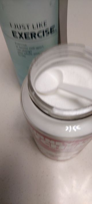 복도리님이 올린 리뷰 사진 2