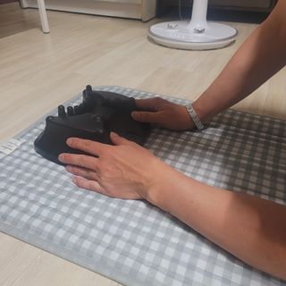 세프홍님이 올린 리뷰 사진 3