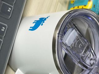 박현지님이 올린 리뷰 사진 2