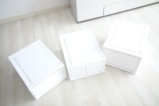 베베샤님이 올린 리뷰 사진 4