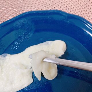 프로밍님이 올린 리뷰 사진 3