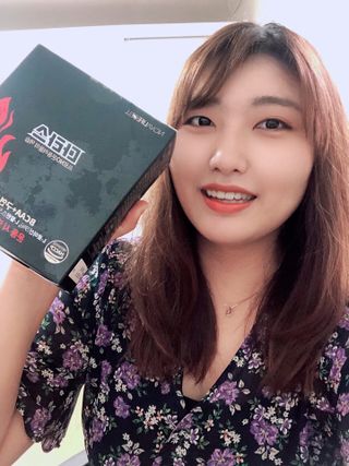 폴린님이 올린 리뷰 사진 1