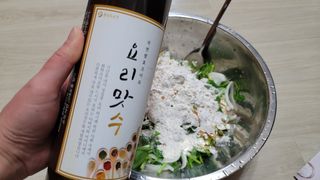 깔깔마녀님이 올린 리뷰 사진 2