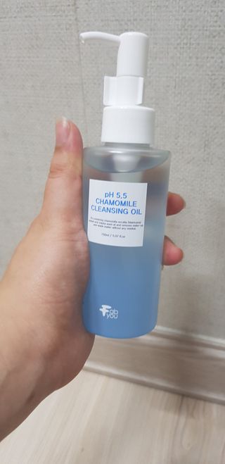 원이님이 올린 리뷰 사진 3