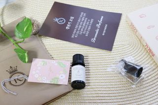 쩡이님이 올린 리뷰 사진 4