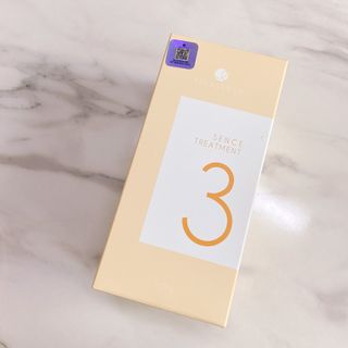 거져줄께잘사가님이 올린 리뷰 사진 1