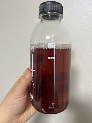 현주님이 올린 리뷰 사진 2
